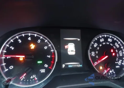 2021 Toyota Rav4 Xle из США, поврежденный, VIN 2T3W1RFV4MW140794